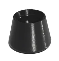 Fast Print Profile for PETG 0.24mm layer,2 walls,10% infill