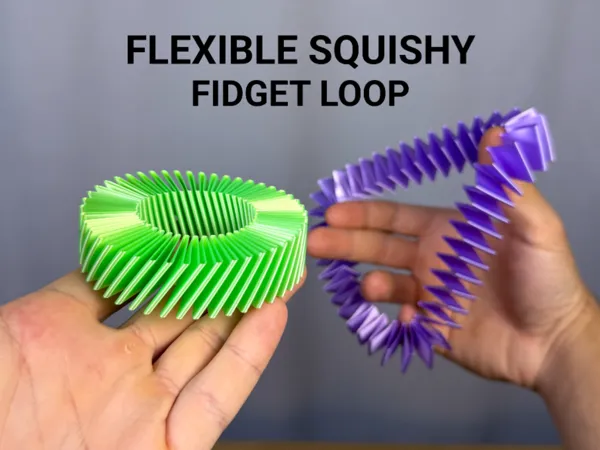 https://makerworld.bblmw.com/makerworld/model/USf49bd7770f6d8e/design/be9f548800e744c2.jpg