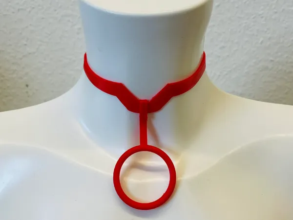 https://makerworld.bblmw.com/makerworld/model/USf49c7aca800060/design/ab1a97f66c0ebf59.jpeg