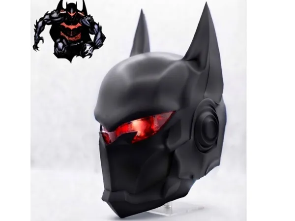 https://makerworld.bblmw.com/makerworld/model/USf49c94ba663190/design/18ea909a099756c0.png