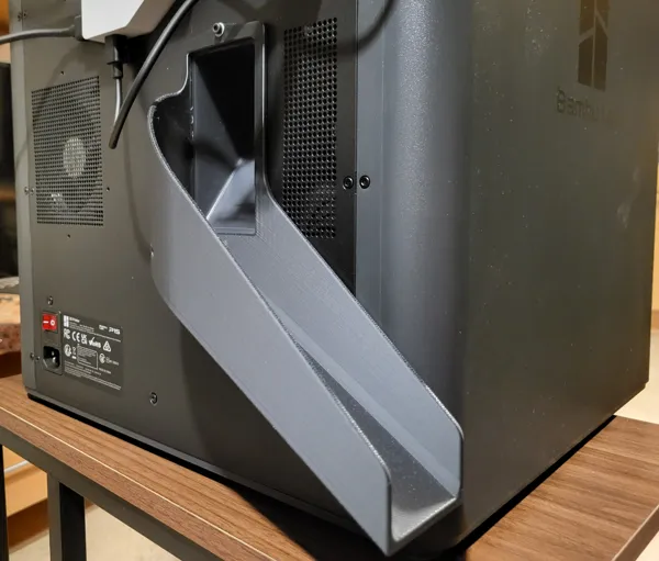 https://makerworld.bblmw.com/makerworld/model/USf49cc05ffcd66a/design/2024-04-04_775ac081cc88b.jpg
