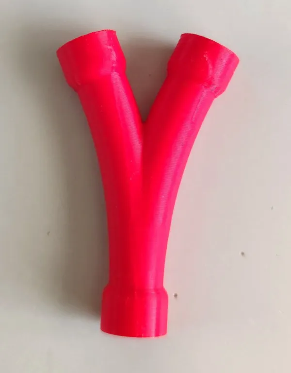 https://makerworld.bblmw.com/makerworld/model/USf49cdb877571be/design/2024-11-11_21ad94fd3669e.jpg