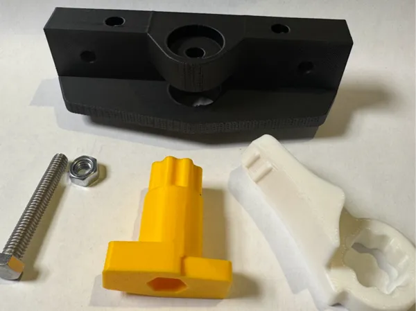 https://makerworld.bblmw.com/makerworld/model/USf49ce69f9e532e/design/2025-06-04_907d442a1d4e6.jpg