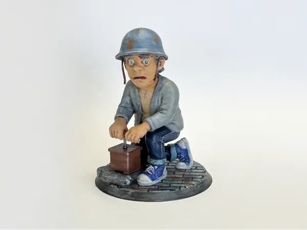 https://makerworld.bblmw.com/makerworld/model/USf49cfa5d4b6558/design/2025-10-29_6f2ec2578368f8.jpg