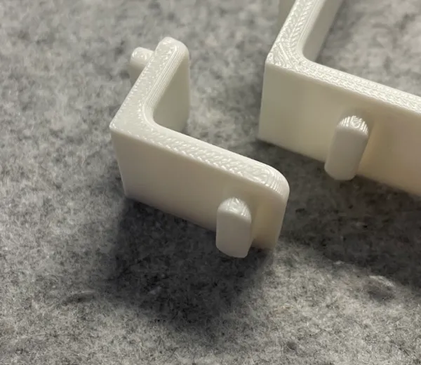 https://makerworld.bblmw.com/makerworld/model/USf49d0894b81e92/design/2024-12-14_13edaf6534ca7.jpg