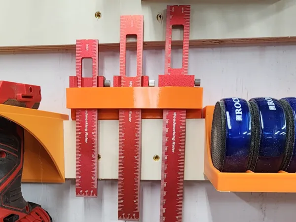 https://makerworld.bblmw.com/makerworld/model/USf49d1125a5ee27/design/2025-04-01_4e0341c635b45.jpeg