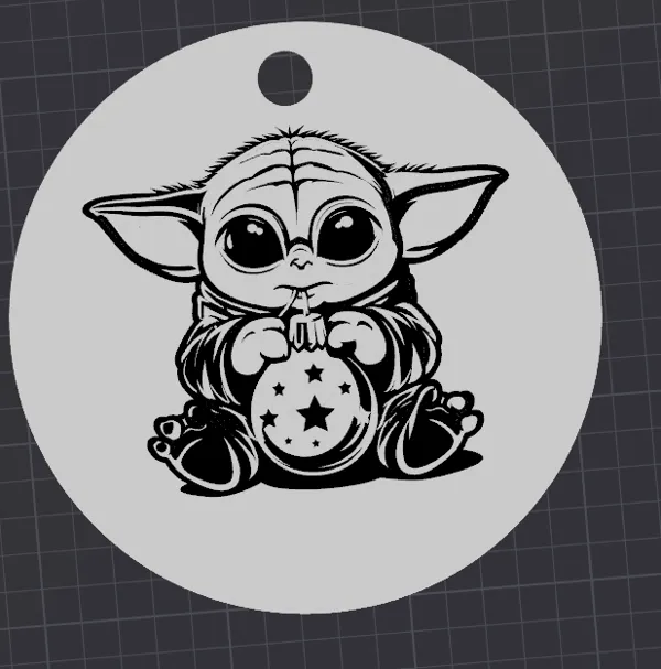 https://makerworld.bblmw.com/makerworld/model/USf49d4d0cdb9417/design/2023-11-20_c9e8a87c30421.png
