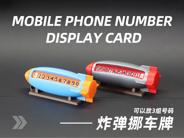 https://makerworld.bblmw.com/makerworld/model/USf49d623222317c/design/2025-06-07_8974933d0d93f.jpg