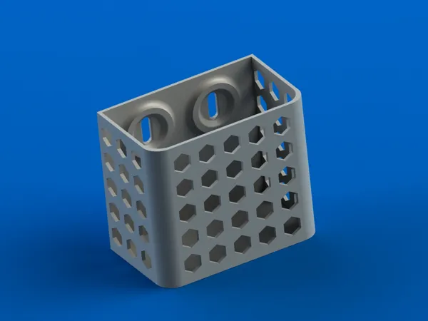 https://makerworld.bblmw.com/makerworld/model/USf49d9a2ff97cd0/design/2024-08-09_41904f116a4b9.jpg