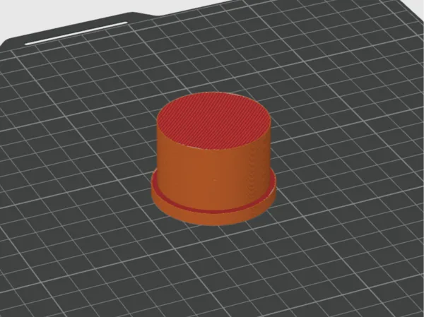 https://makerworld.bblmw.com/makerworld/model/USf49dcba62734fc/design/2025-01-11_be67cad37e77f8.png