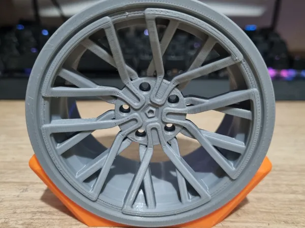 https://makerworld.bblmw.com/makerworld/model/USf49dcc917c537/design/2024-11-10_5d9b60de586c2.jpg