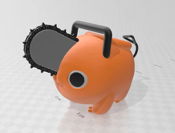 https://makerworld.bblmw.com/makerworld/model/USf49ddbaa7e3b50/design/2024-04-02_faeef019def81.jpg