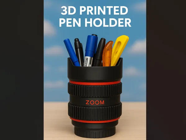 https://makerworld.bblmw.com/makerworld/model/USf49de756f99473/design/2025-06-15_8451a48073f3f.png