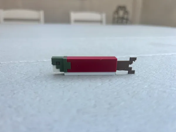 https://makerworld.bblmw.com/makerworld/model/USf49e3b9de31d89/design/2025-08-21_0d2d282ae6301.jpeg