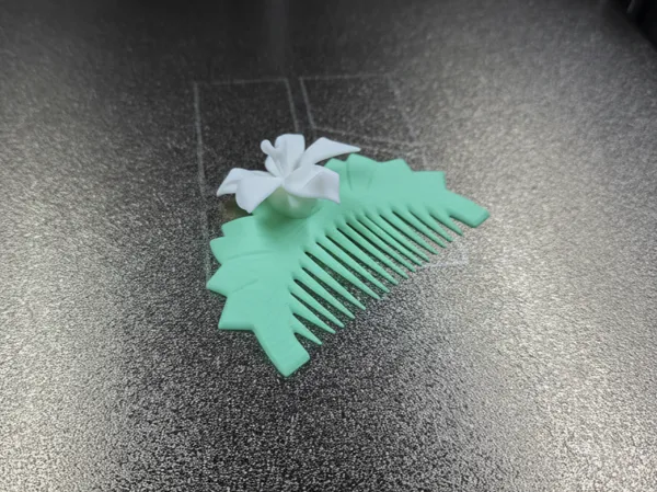 https://makerworld.bblmw.com/makerworld/model/USf49e8a55f5fbf9/design/16065625e35c8b44.png