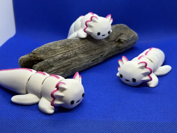 https://makerworld.bblmw.com/makerworld/model/USf49ebe9c59b08a/design/2025-04-25_b3fee464c5abc8.jpg