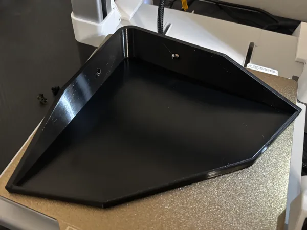 https://makerworld.bblmw.com/makerworld/model/USf49ecb0fb6045f/design/2025-03-24_541cf3289c4da.jpg