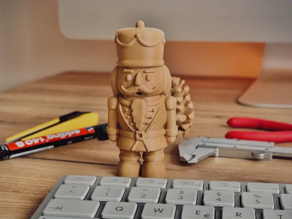 https://makerworld.bblmw.com/makerworld/model/USf49ee67a118f65/design/2025-09-27_6af68f78fedaf.jpg