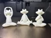 0.16mm layer, 2 walls, 10% infill