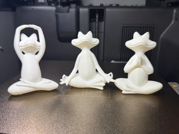 https://makerworld.bblmw.com/makerworld/model/USf49efb24c10ff7/design/5292fe548c1a4268.jpeg