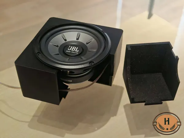 https://makerworld.bblmw.com/makerworld/model/USf49f12de4d105/design/2025-12-28_12905f9a76a428.jpg