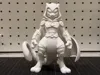 0.16mm layer, 3 walls, 8% infill