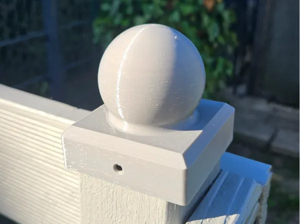 https://makerworld.bblmw.com/makerworld/model/USf49f6991f06418/design/2025-07-09_ea09c72069b9d8.jpg