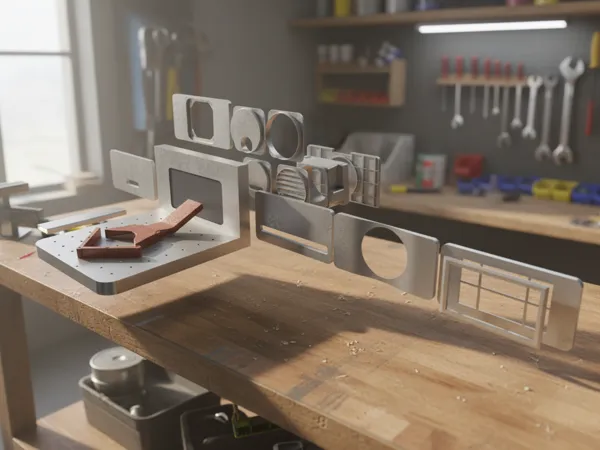 https://makerworld.bblmw.com/makerworld/model/USf49f9e705ec343/design/2025-12-09_6abd81833311c8.png
