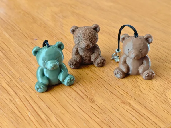 https://makerworld.bblmw.com/makerworld/model/USf49fa01ac30673/design/6a6c2b3b9c5bf433.jpg