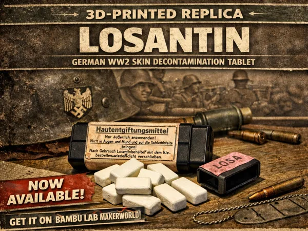https://makerworld.bblmw.com/makerworld/model/USf49fa788cb142b/design/2bb307caac991b6b.png