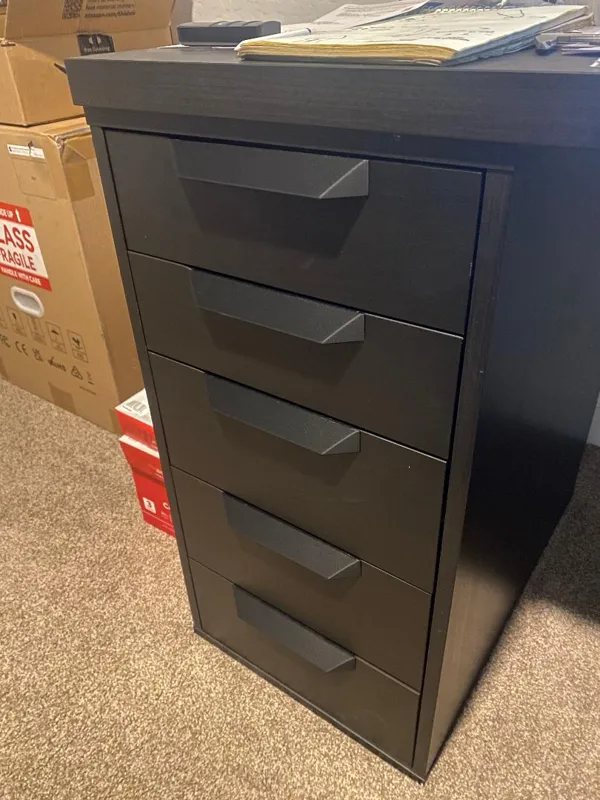 https://makerworld.bblmw.com/makerworld/model/USf49fa8aa70f71c/design/2023-11-08_952ede9c8c031.jpg