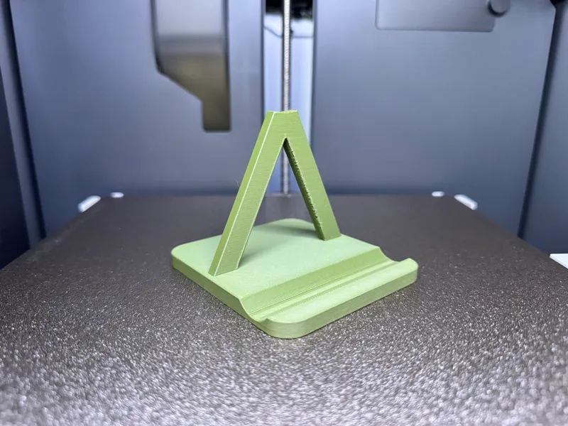 Phone Stand