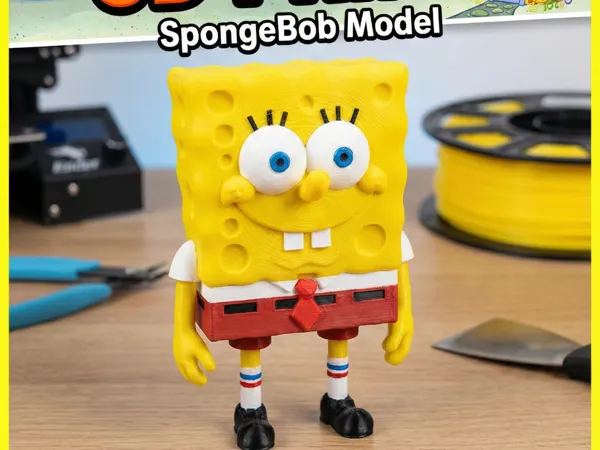 https://makerworld.bblmw.com/makerworld/model/USf49fda96d7607e/design/2fa96612abc28ef8.png