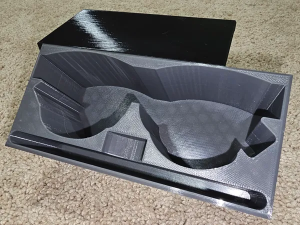 https://makerworld.bblmw.com/makerworld/model/USf49ff8fba6f2f7/design/48a7dba5145c9f8e.jpg