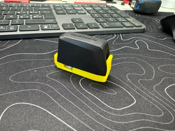 https://makerworld.bblmw.com/makerworld/model/USf4a057fa98fa5/design/2024-12-15_a187e5cbda4fe.jpeg