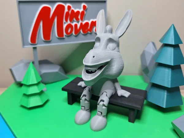 https://makerworld.bblmw.com/makerworld/model/USf4a0871f744452/design/2025-04-18_db3bdcc9661df.jpg