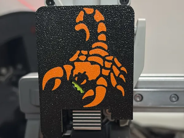https://makerworld.bblmw.com/makerworld/model/USf4a0a780b97d87/design/2025-04-10_e90f628d974d5.jpeg