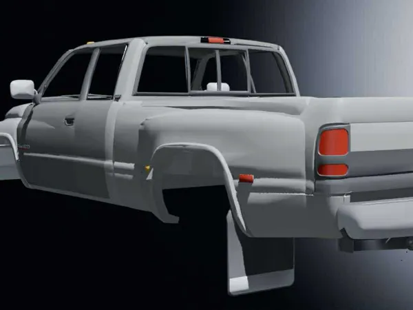 https://makerworld.bblmw.com/makerworld/model/USf4a0cf964cc4f1/design/2025-11-11_bd661c261983e.jpg