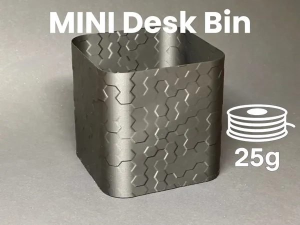 https://makerworld.bblmw.com/makerworld/model/USf4a0e54e4d64d4/design/d3130de00ccacf59.png