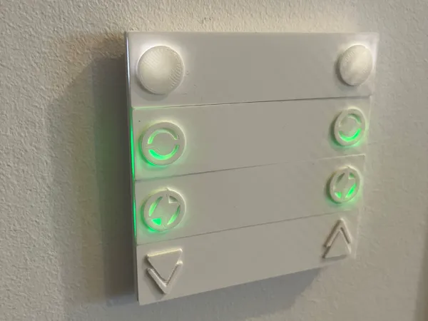 https://makerworld.bblmw.com/makerworld/model/USf4a108930a64a8/design/e82ed2b83675ac58.jpeg