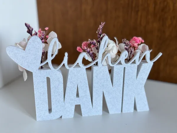 https://makerworld.bblmw.com/makerworld/model/USf4a10df440462b/design/2025-04-12_4e5b0fa894114.jpg