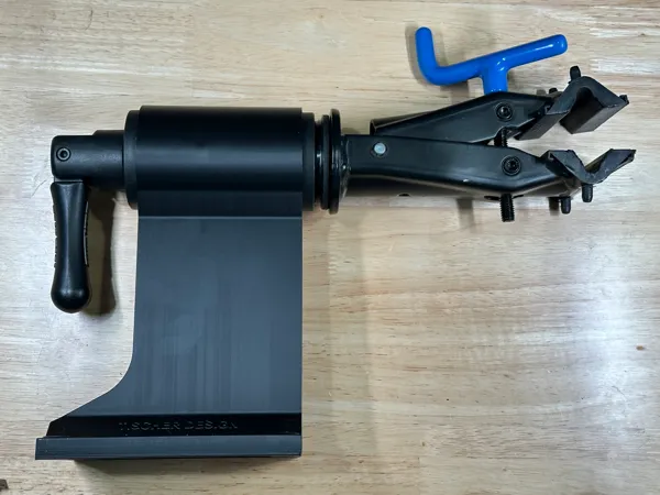 https://makerworld.bblmw.com/makerworld/model/USf4a132b76ff2f3/design/f647a5417a5409d5.jpg
