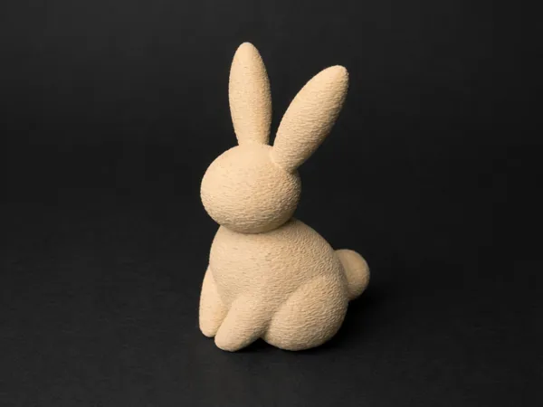 https://makerworld.bblmw.com/makerworld/model/USf4a148e0a63a20/design/f6e18e989ae841fa.png