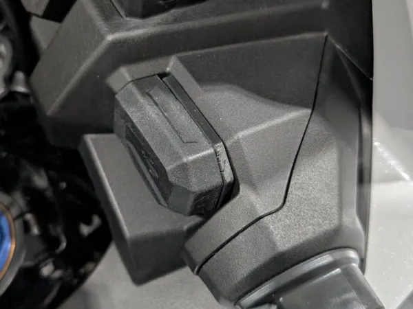 https://makerworld.bblmw.com/makerworld/model/USf4a178444e101c/design/921f46df024e84ee.jpg