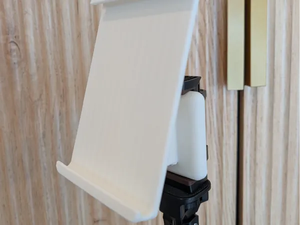 https://makerworld.bblmw.com/makerworld/model/USf4a178ed8b74af/design/45440cc2762eb742.jpg