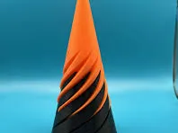 fidgets comes 