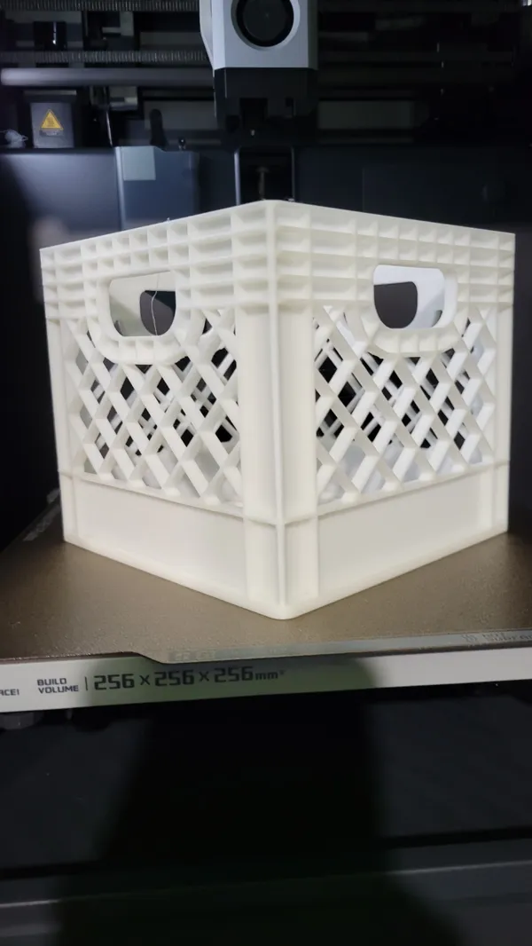 https://makerworld.bblmw.com/makerworld/model/USf4a23361943010/design/2023-09-30_d3800e93b5bc5.jpg