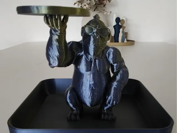 https://makerworld.bblmw.com/makerworld/model/USf4a240b6c1728c/design/2025-08-17_e0761b6c96f058.jpg