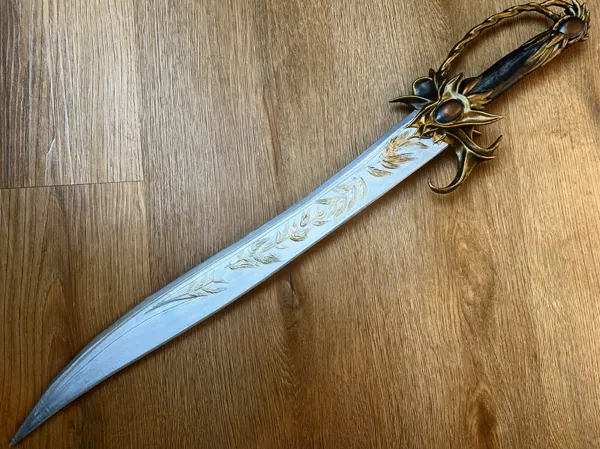 https://makerworld.bblmw.com/makerworld/model/USf4a249dcb64202/design/4df994717058e5fc.png
