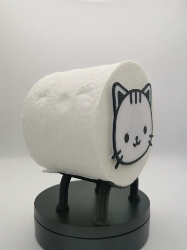 https://makerworld.bblmw.com/makerworld/model/USf4a267bba89fc3/design/2024-04-04_e4c41bccfa80c.jpg